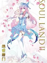 深入了解 正能量网站Www正能量网站